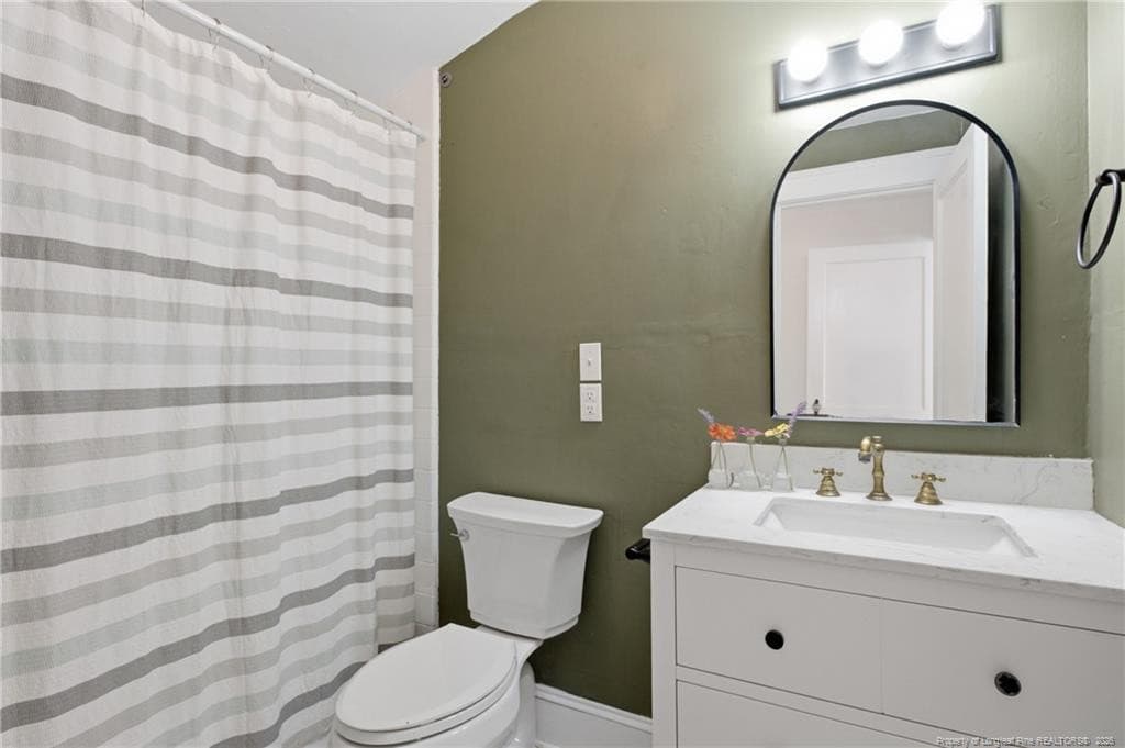 Photo 35 - 501 Pilot Avenue, Fayetteville, NC 28303, Fayetteville