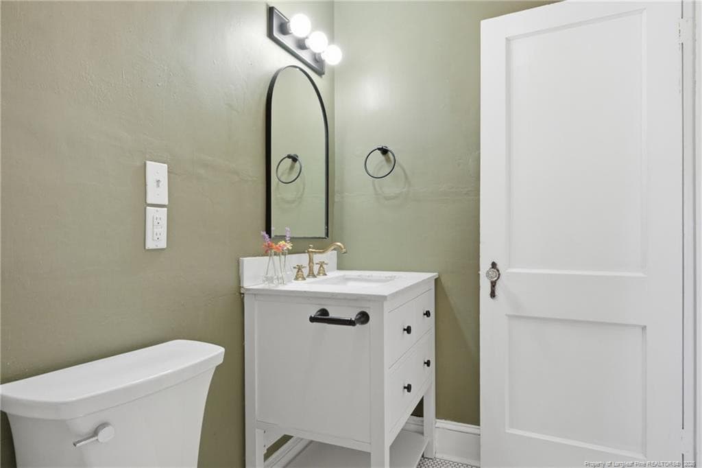 Photo 36 - 501 Pilot Avenue, Fayetteville, NC 28303, Fayetteville