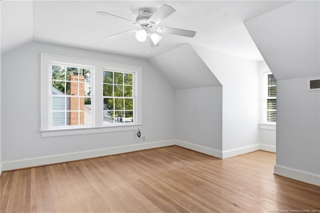 Photo 37 - 501 Pilot Avenue, Fayetteville, NC 28303, Fayetteville