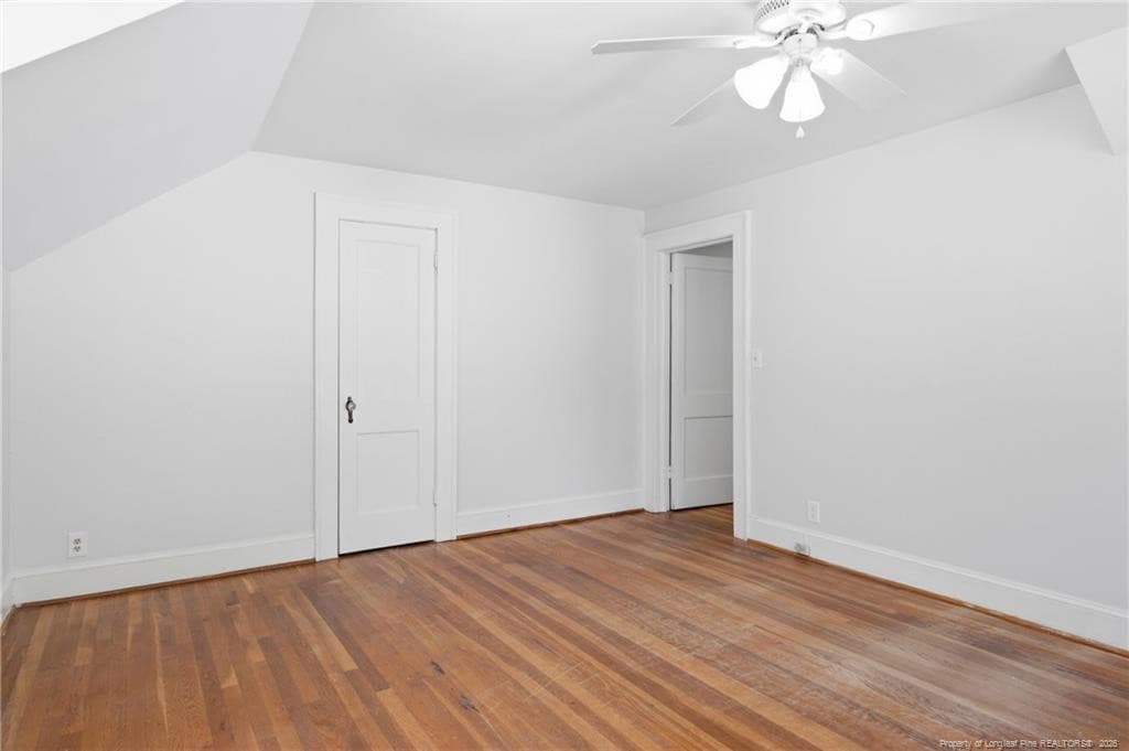 Photo 38 - 501 Pilot Avenue, Fayetteville, NC 28303, Fayetteville