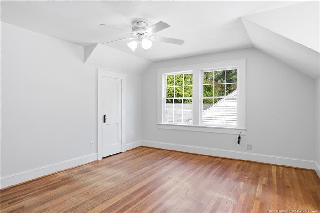 Photo 39 - 501 Pilot Avenue, Fayetteville, NC 28303, Fayetteville
