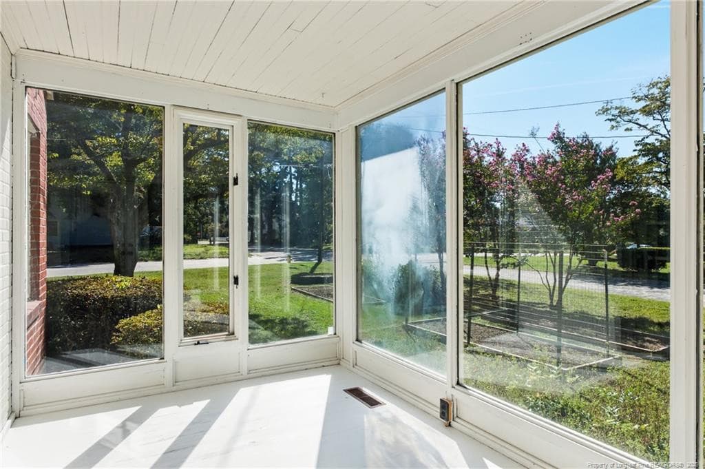 Photo 40 - 501 Pilot Avenue, Fayetteville, NC 28303, Fayetteville