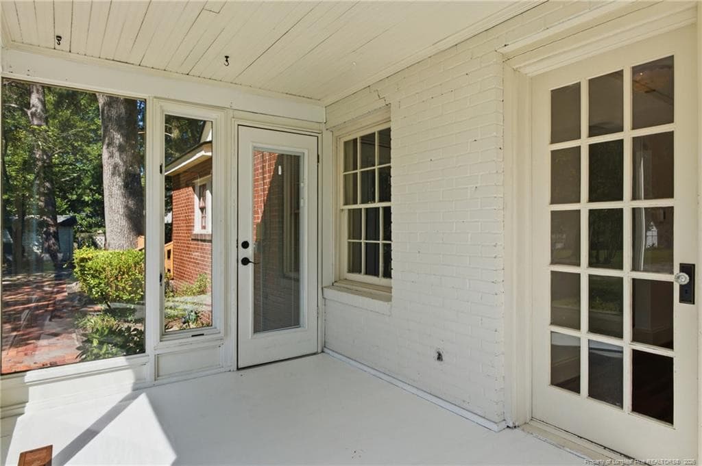 Photo 41 - 501 Pilot Avenue, Fayetteville, NC 28303, Fayetteville