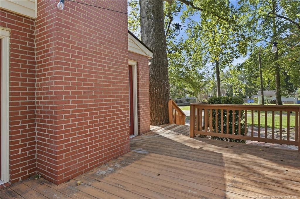 Photo 42 - 501 Pilot Avenue, Fayetteville, NC 28303, Fayetteville