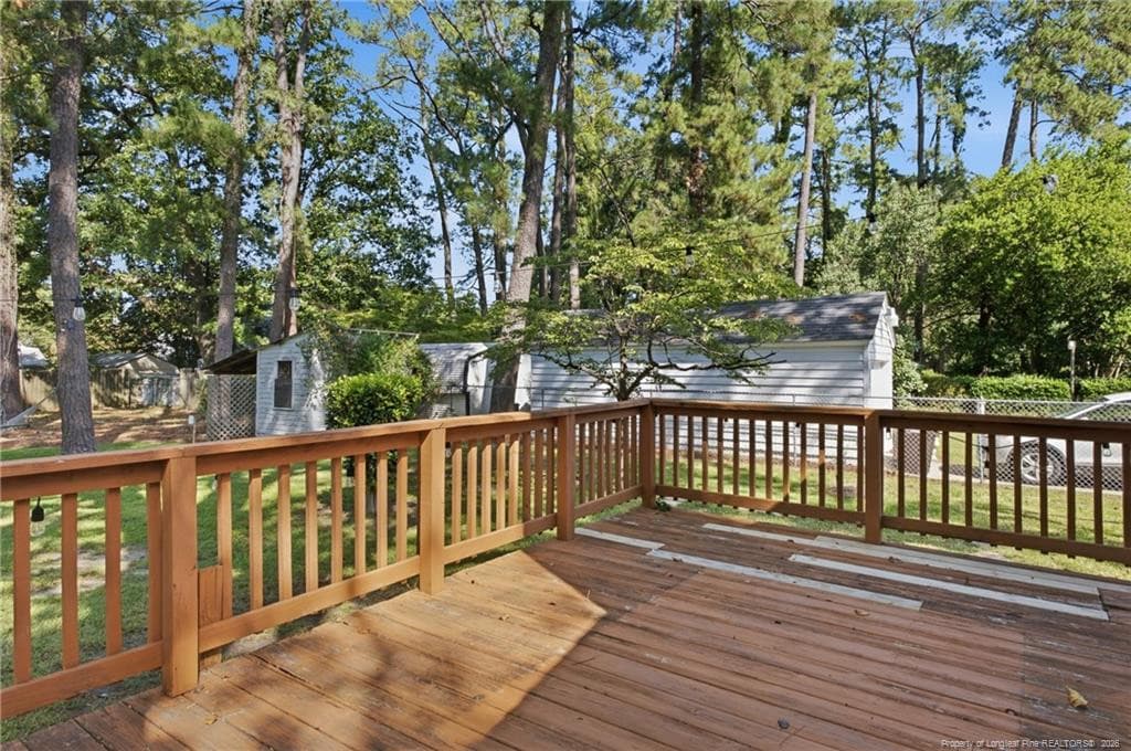 Photo 43 - 501 Pilot Avenue, Fayetteville, NC 28303, Fayetteville