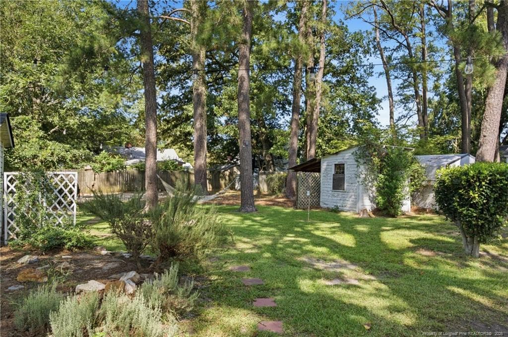 Photo 44 - 501 Pilot Avenue, Fayetteville, NC 28303, Fayetteville