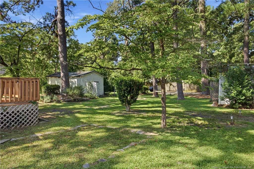 Photo 45 - 501 Pilot Avenue, Fayetteville, NC 28303, Fayetteville