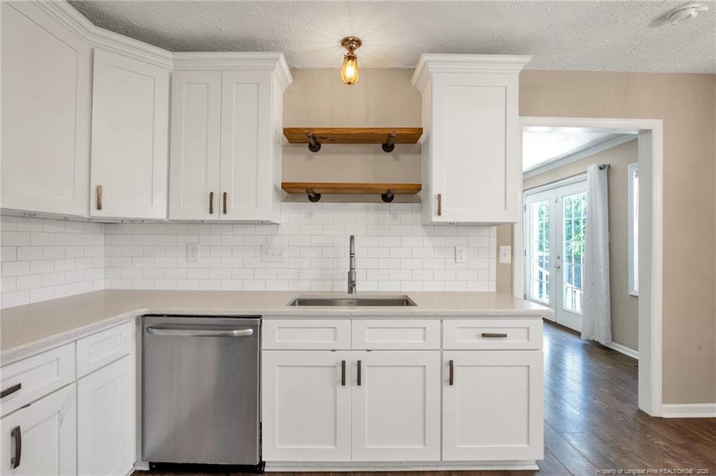 Photo 4 - 1028 Kerrow Road, Fayetteville, NC 28314, Fayetteville