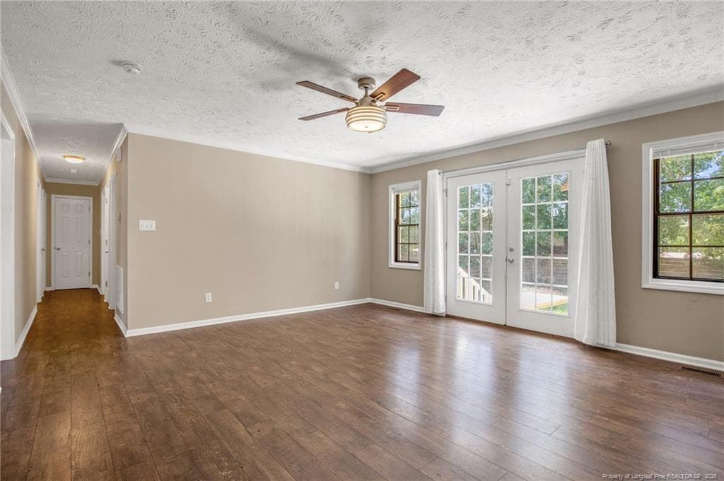 Photo 5 - 1028 Kerrow Road, Fayetteville, NC 28314, Fayetteville