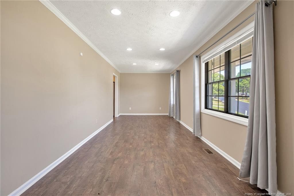 Photo 7 - 1028 Kerrow Road, Fayetteville, NC 28314, Fayetteville