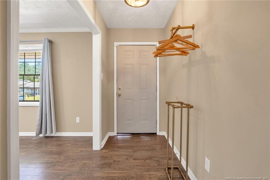 Photo 6 - 1028 Kerrow Road, Fayetteville, NC 28314, Fayetteville