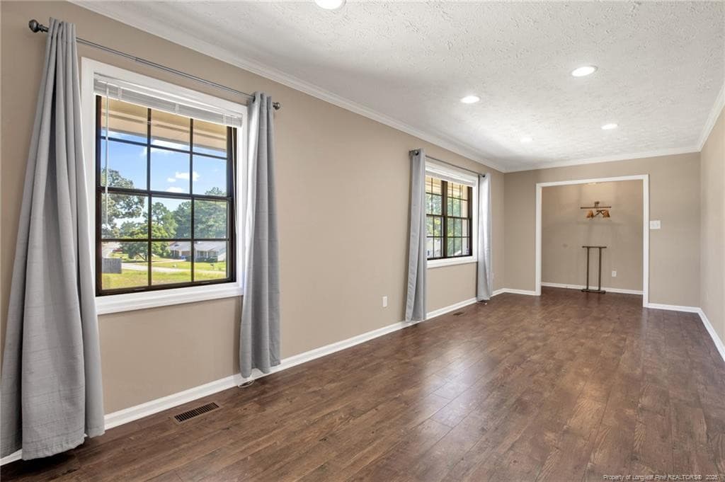 Photo 9 - 1028 Kerrow Road, Fayetteville, NC 28314, Fayetteville
