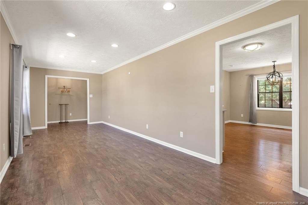 Photo 10 - 1028 Kerrow Road, Fayetteville, NC 28314, Fayetteville