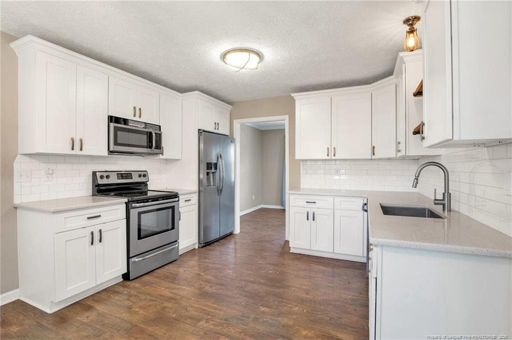 Photo 15 - 1028 Kerrow Road, Fayetteville, NC 28314, Fayetteville