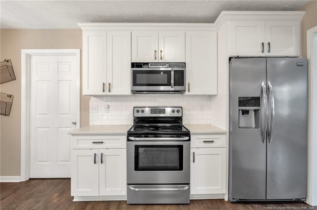 Photo 18 - 1028 Kerrow Road, Fayetteville, NC 28314, Fayetteville