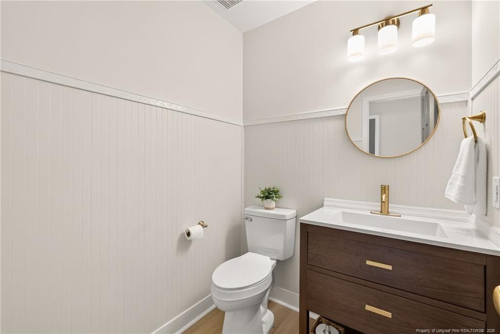 Photo 8 - 7724 Guinevere Court, Fayetteville, NC 28314, Fayetteville
