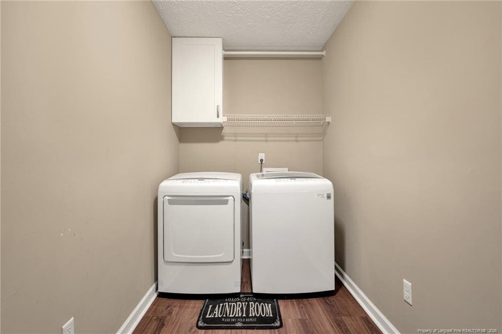 Photo 19 - 1028 Kerrow Road, Fayetteville, NC 28314, Fayetteville