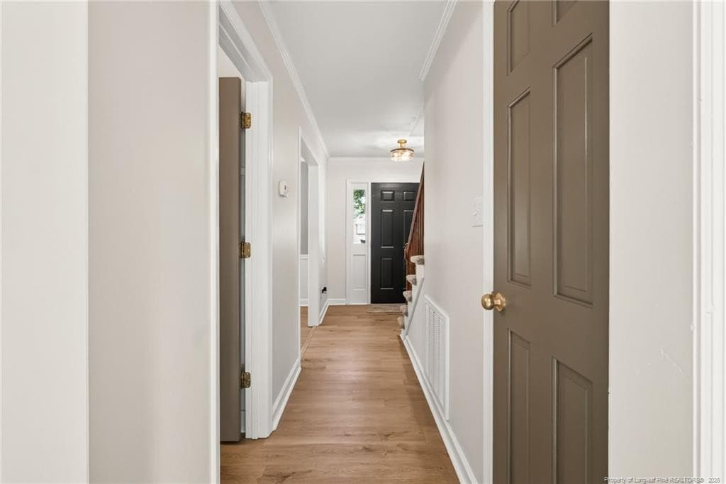 Photo 9 - 7724 Guinevere Court, Fayetteville, NC 28314, Fayetteville