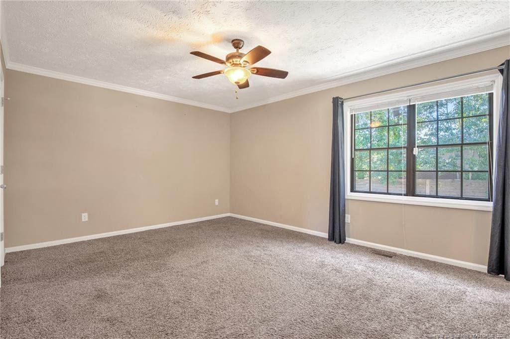 Photo 20 - 1028 Kerrow Road, Fayetteville, NC 28314, Fayetteville