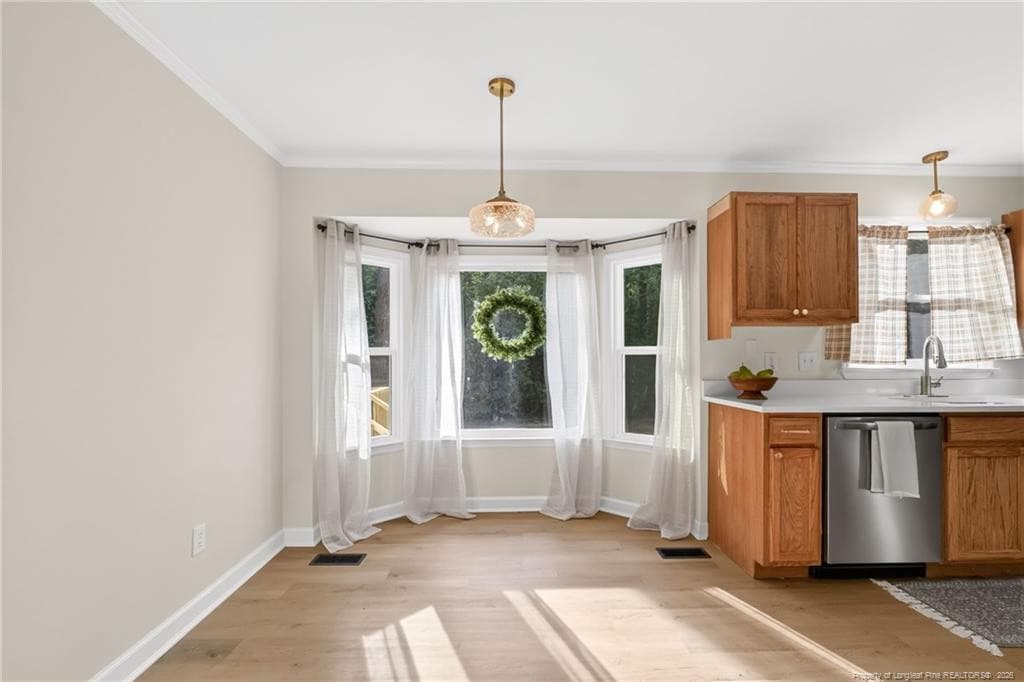 Photo 16 - 7724 Guinevere Court, Fayetteville, NC 28314, Fayetteville