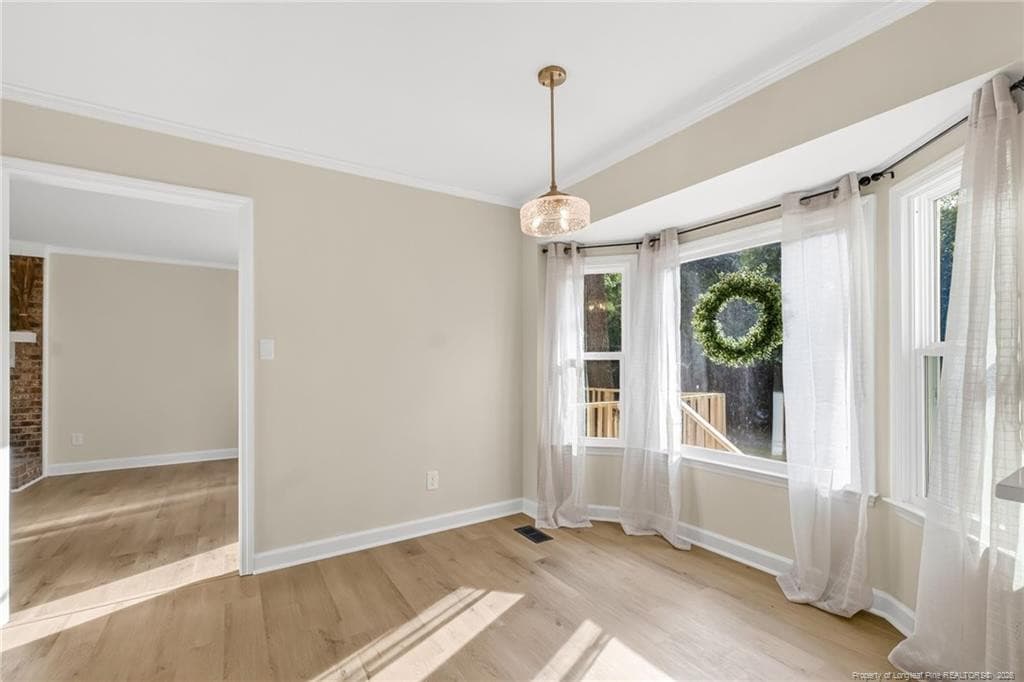 Photo 17 - 7724 Guinevere Court, Fayetteville, NC 28314, Fayetteville