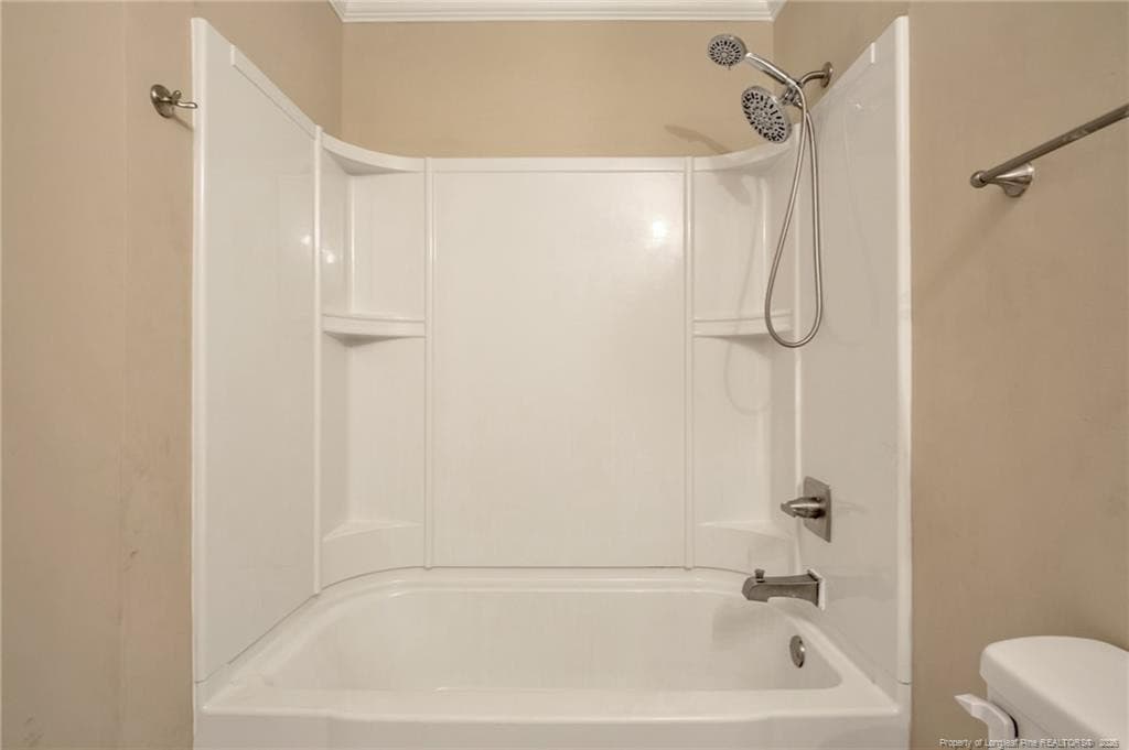Photo 26 - 1028 Kerrow Road, Fayetteville, NC 28314, Fayetteville