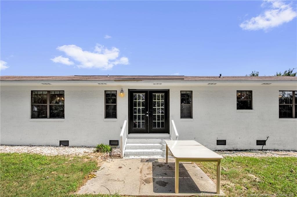 Photo 30 - 1028 Kerrow Road, Fayetteville, NC 28314, Fayetteville
