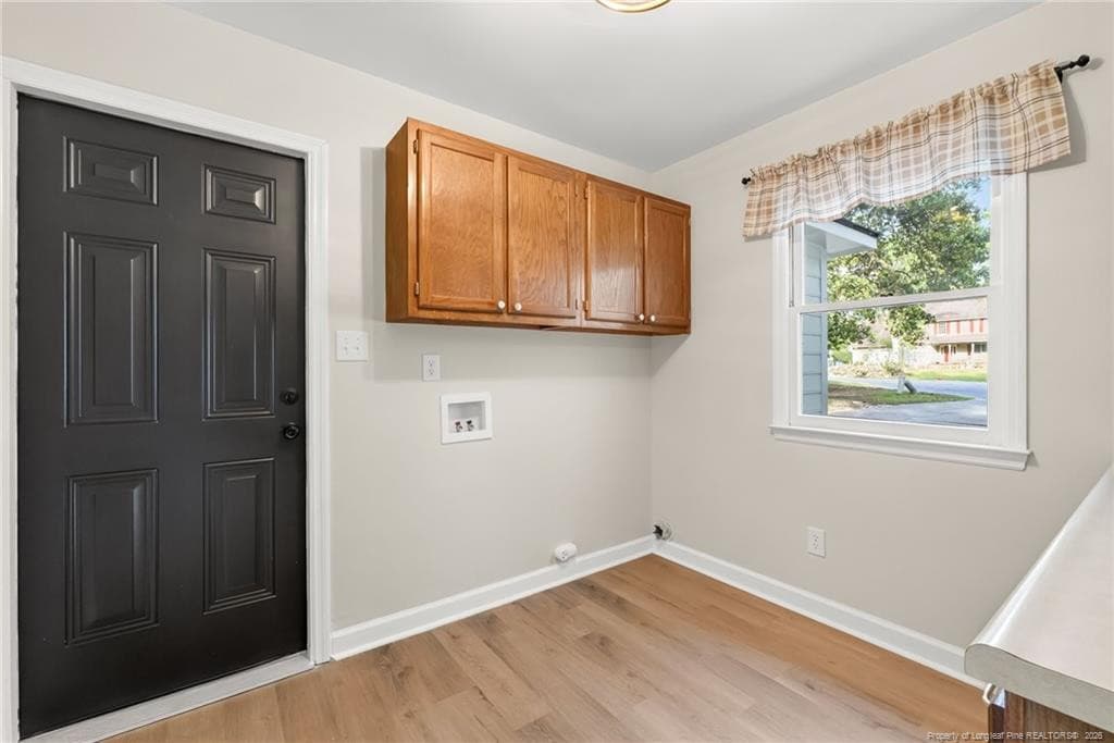 Photo 22 - 7724 Guinevere Court, Fayetteville, NC 28314, Fayetteville