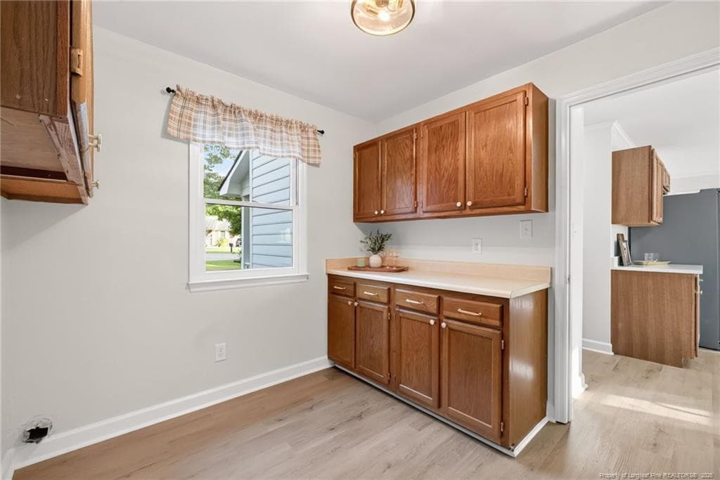 Photo 23 - 7724 Guinevere Court, Fayetteville, NC 28314, Fayetteville