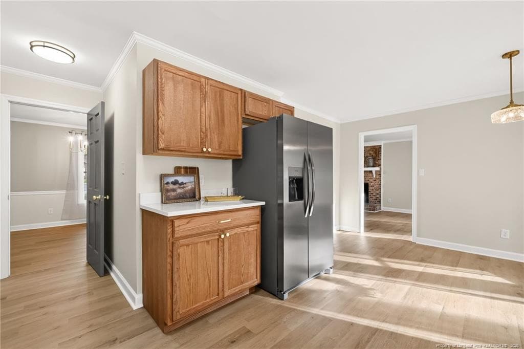 Photo 21 - 7724 Guinevere Court, Fayetteville, NC 28314, Fayetteville