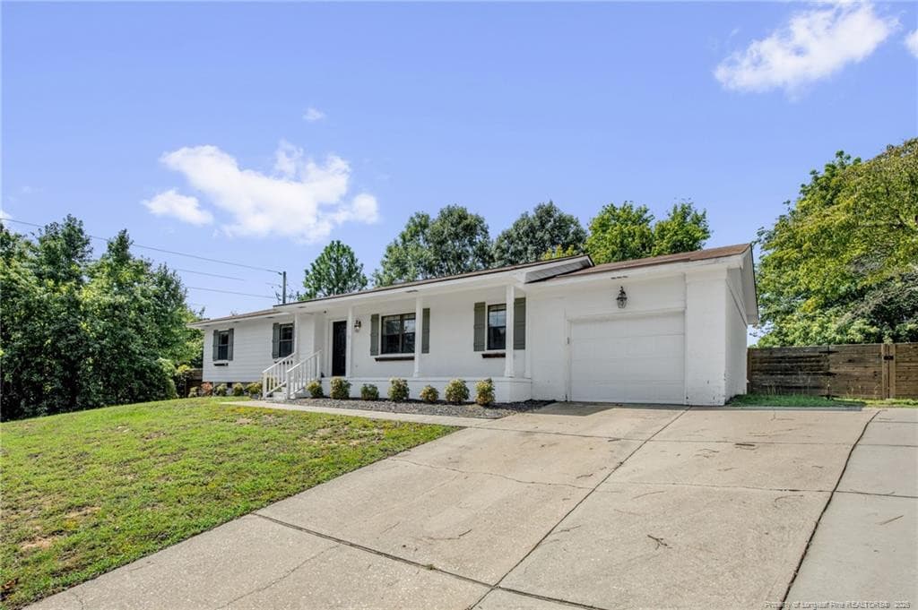 Photo 34 - 1028 Kerrow Road, Fayetteville, NC 28314, Fayetteville