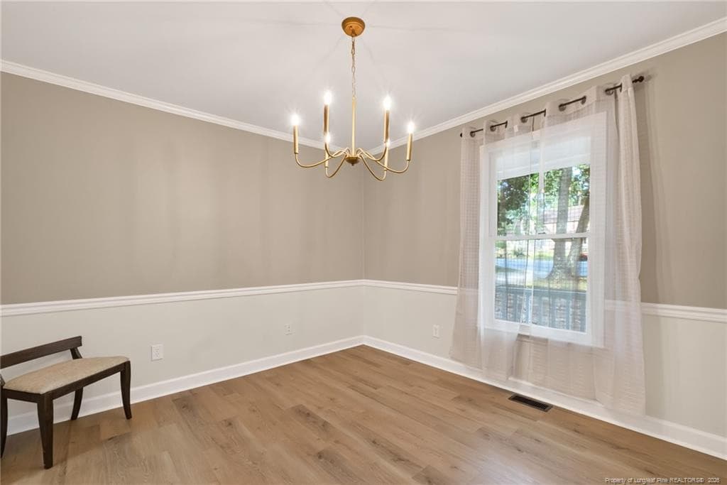 Photo 24 - 7724 Guinevere Court, Fayetteville, NC 28314, Fayetteville