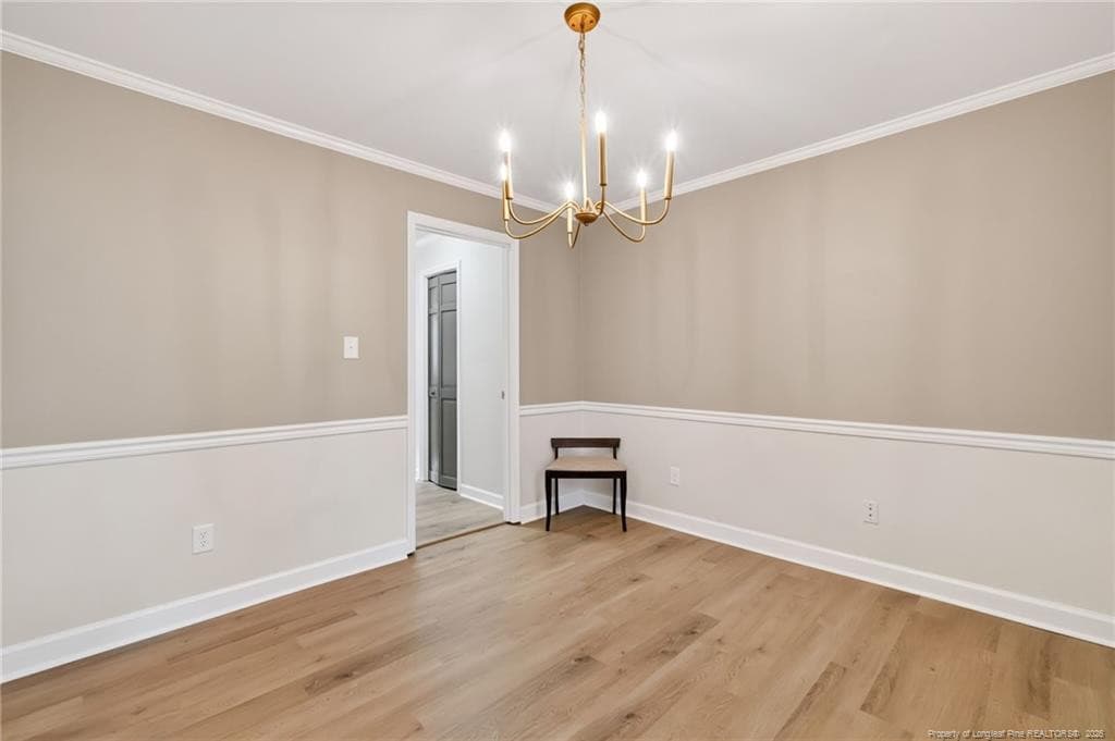 Photo 25 - 7724 Guinevere Court, Fayetteville, NC 28314, Fayetteville