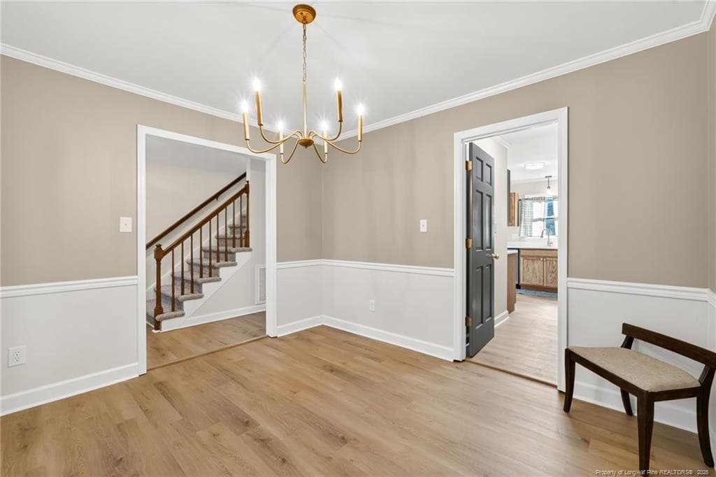 Photo 26 - 7724 Guinevere Court, Fayetteville, NC 28314, Fayetteville