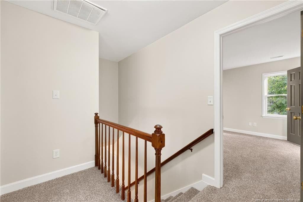 Photo 27 - 7724 Guinevere Court, Fayetteville, NC 28314, Fayetteville