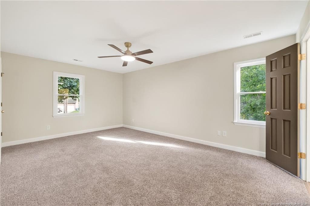 Photo 29 - 7724 Guinevere Court, Fayetteville, NC 28314, Fayetteville