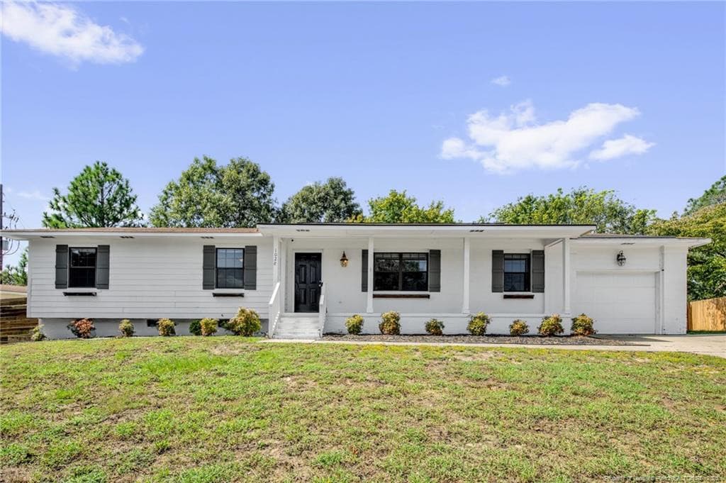 Photo 38 - 1028 Kerrow Road, Fayetteville, NC 28314, Fayetteville