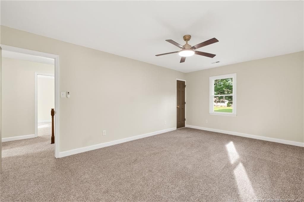 Photo 30 - 7724 Guinevere Court, Fayetteville, NC 28314, Fayetteville