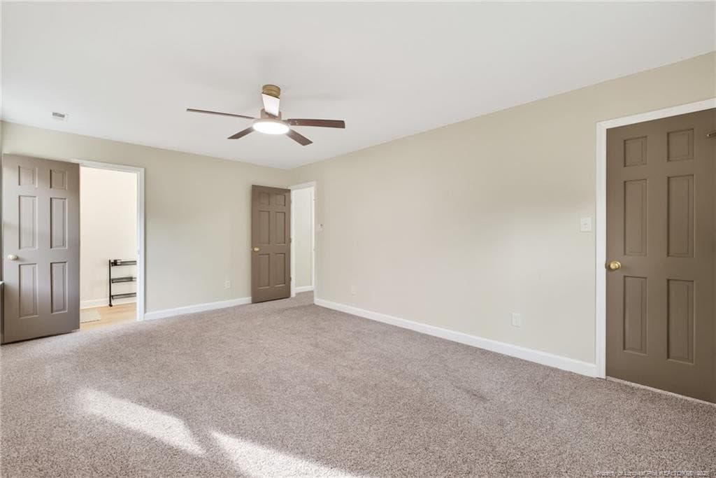 Photo 31 - 7724 Guinevere Court, Fayetteville, NC 28314, Fayetteville
