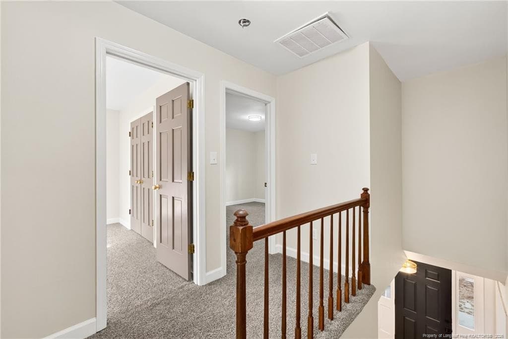 Photo 28 - 7724 Guinevere Court, Fayetteville, NC 28314, Fayetteville