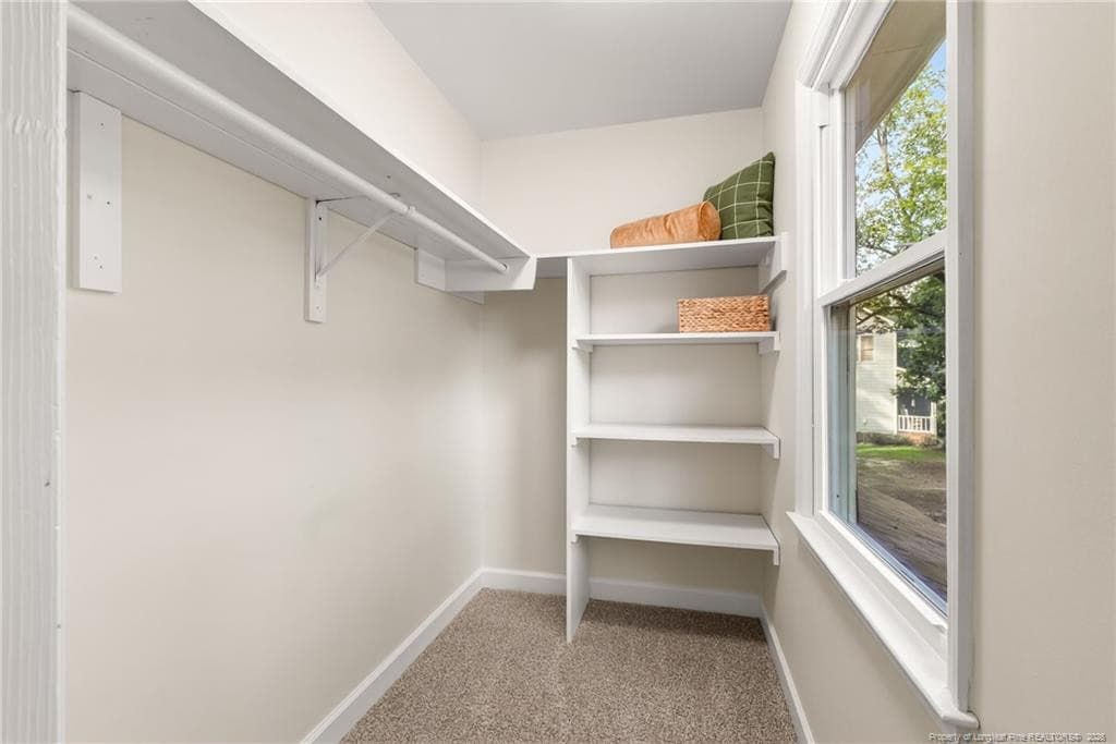 Photo 32 - 7724 Guinevere Court, Fayetteville, NC 28314, Fayetteville