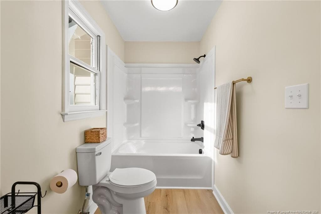 Photo 34 - 7724 Guinevere Court, Fayetteville, NC 28314, Fayetteville