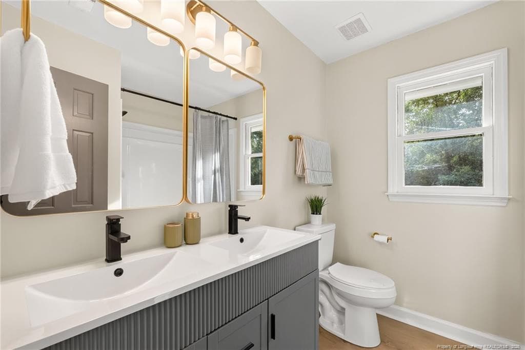 Photo 35 - 7724 Guinevere Court, Fayetteville, NC 28314, Fayetteville