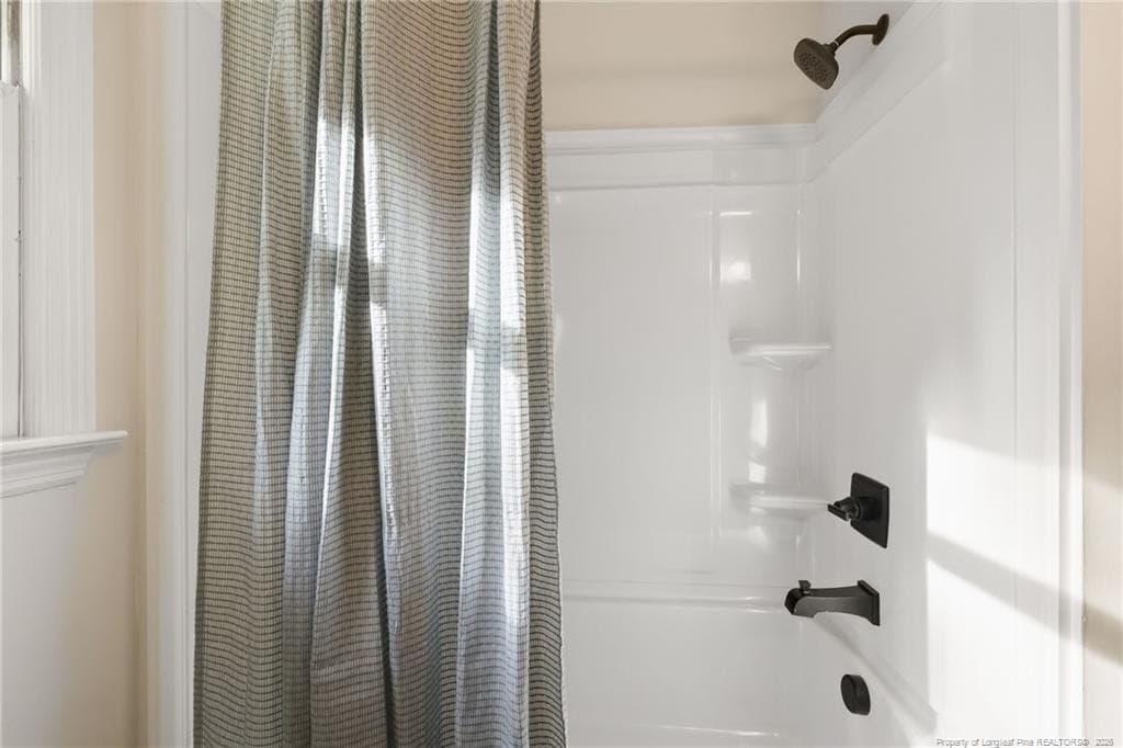 Photo 36 - 7724 Guinevere Court, Fayetteville, NC 28314, Fayetteville