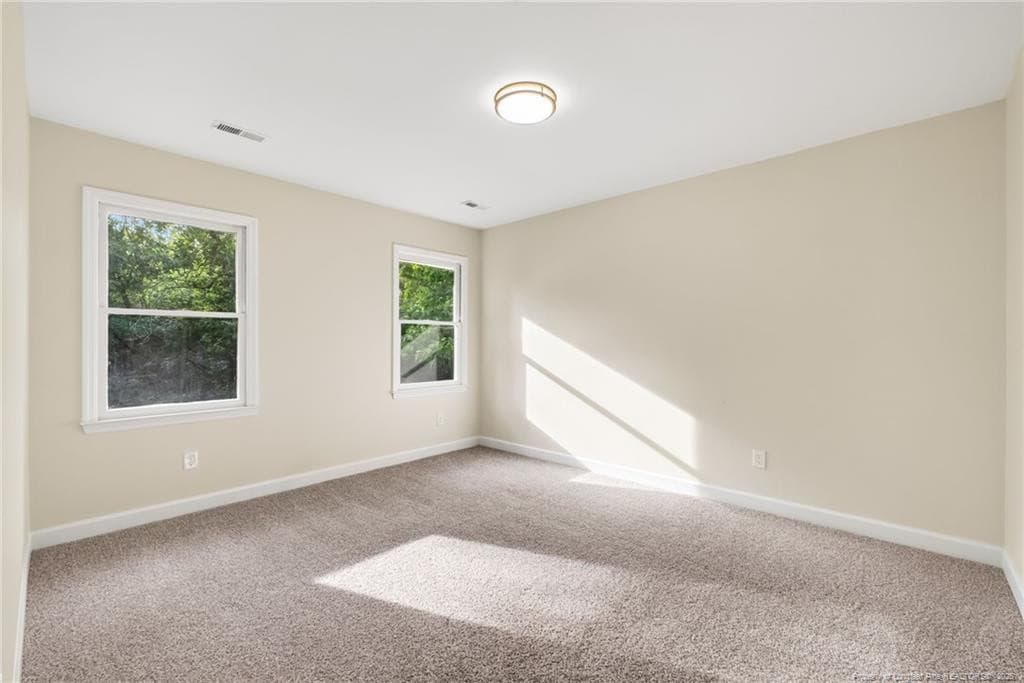 Photo 37 - 7724 Guinevere Court, Fayetteville, NC 28314, Fayetteville