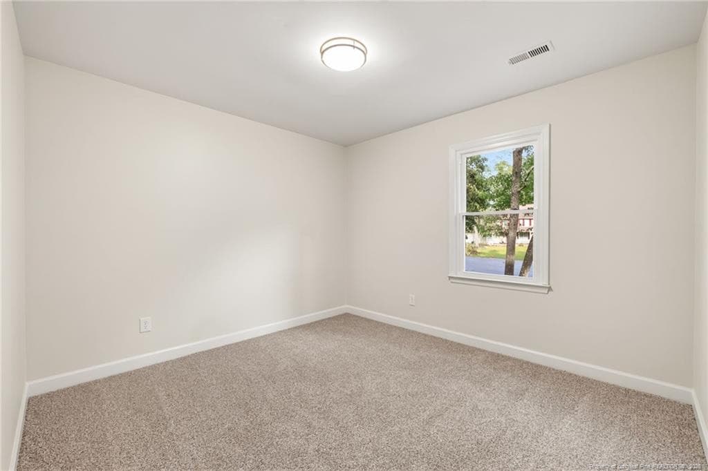 Photo 39 - 7724 Guinevere Court, Fayetteville, NC 28314, Fayetteville