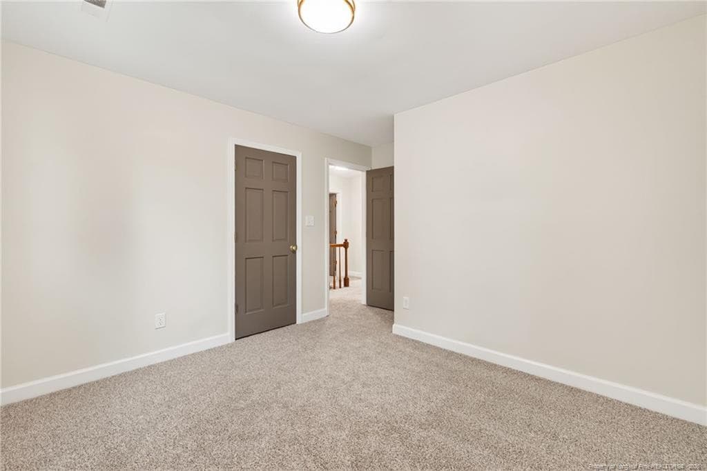 Photo 40 - 7724 Guinevere Court, Fayetteville, NC 28314, Fayetteville