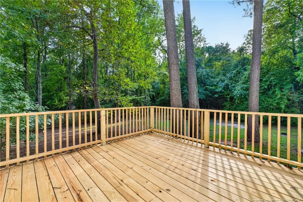 Photo 41 - 7724 Guinevere Court, Fayetteville, NC 28314, Fayetteville