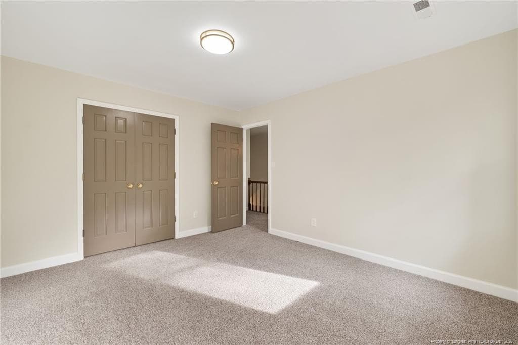 Photo 38 - 7724 Guinevere Court, Fayetteville, NC 28314, Fayetteville