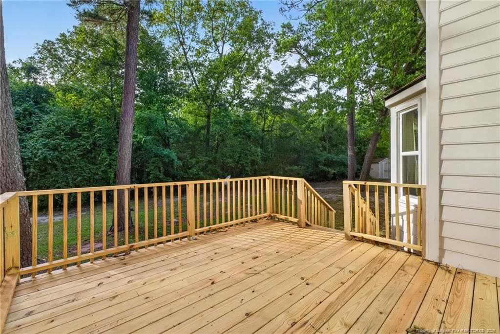 Photo 42 - 7724 Guinevere Court, Fayetteville, NC 28314, Fayetteville